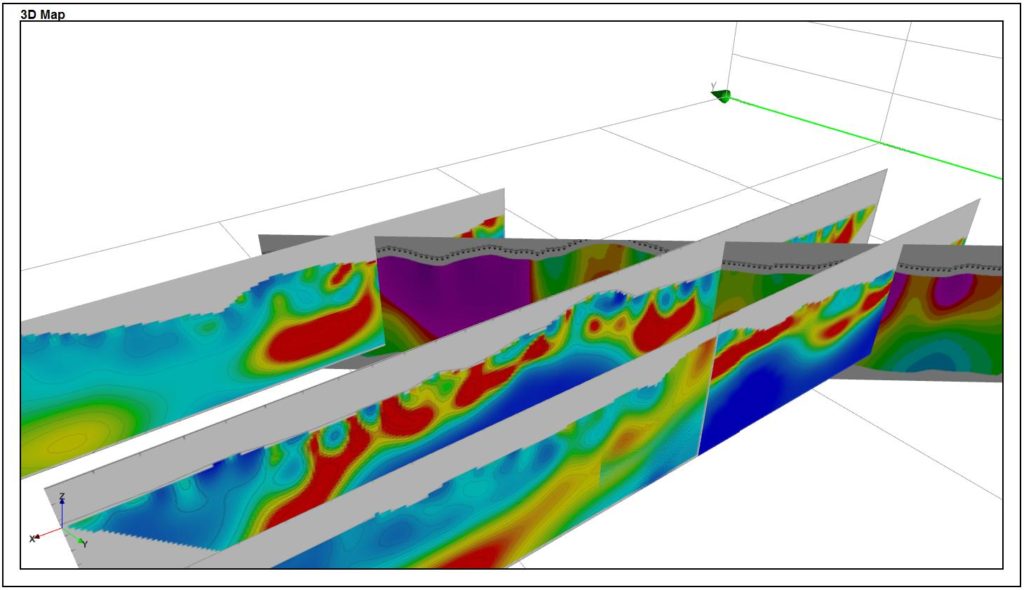 3d-data_a-1024x590